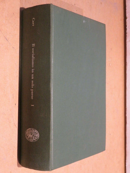 24006877