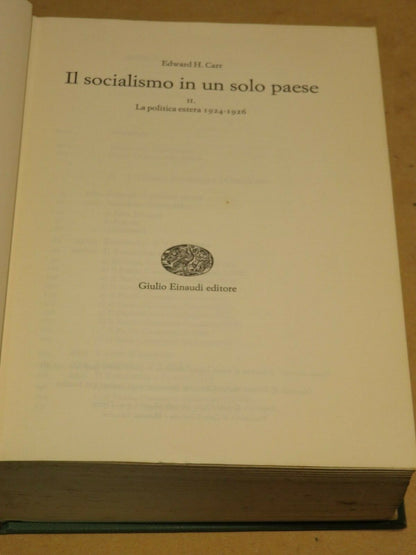 24006879