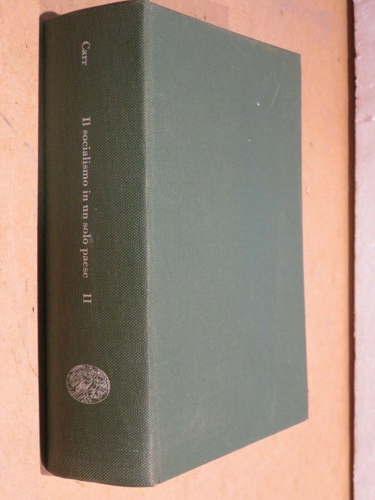 24006881
