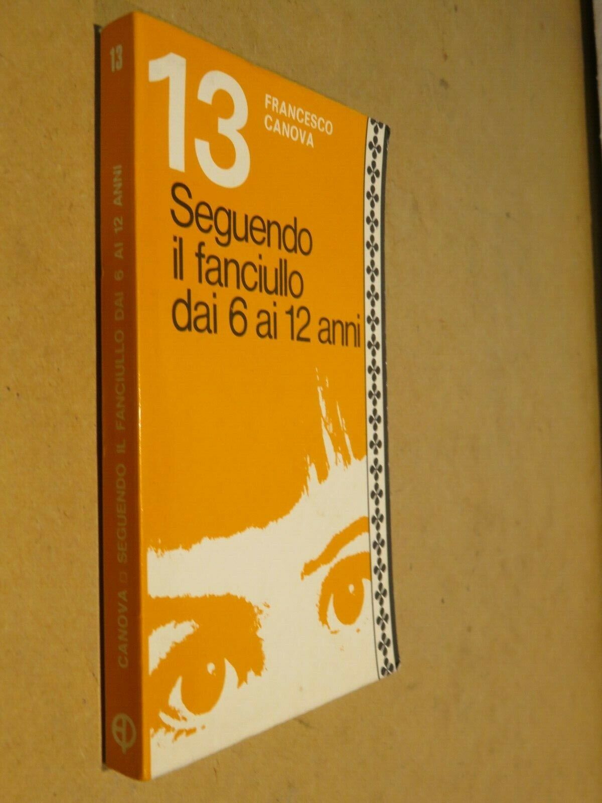 24007172