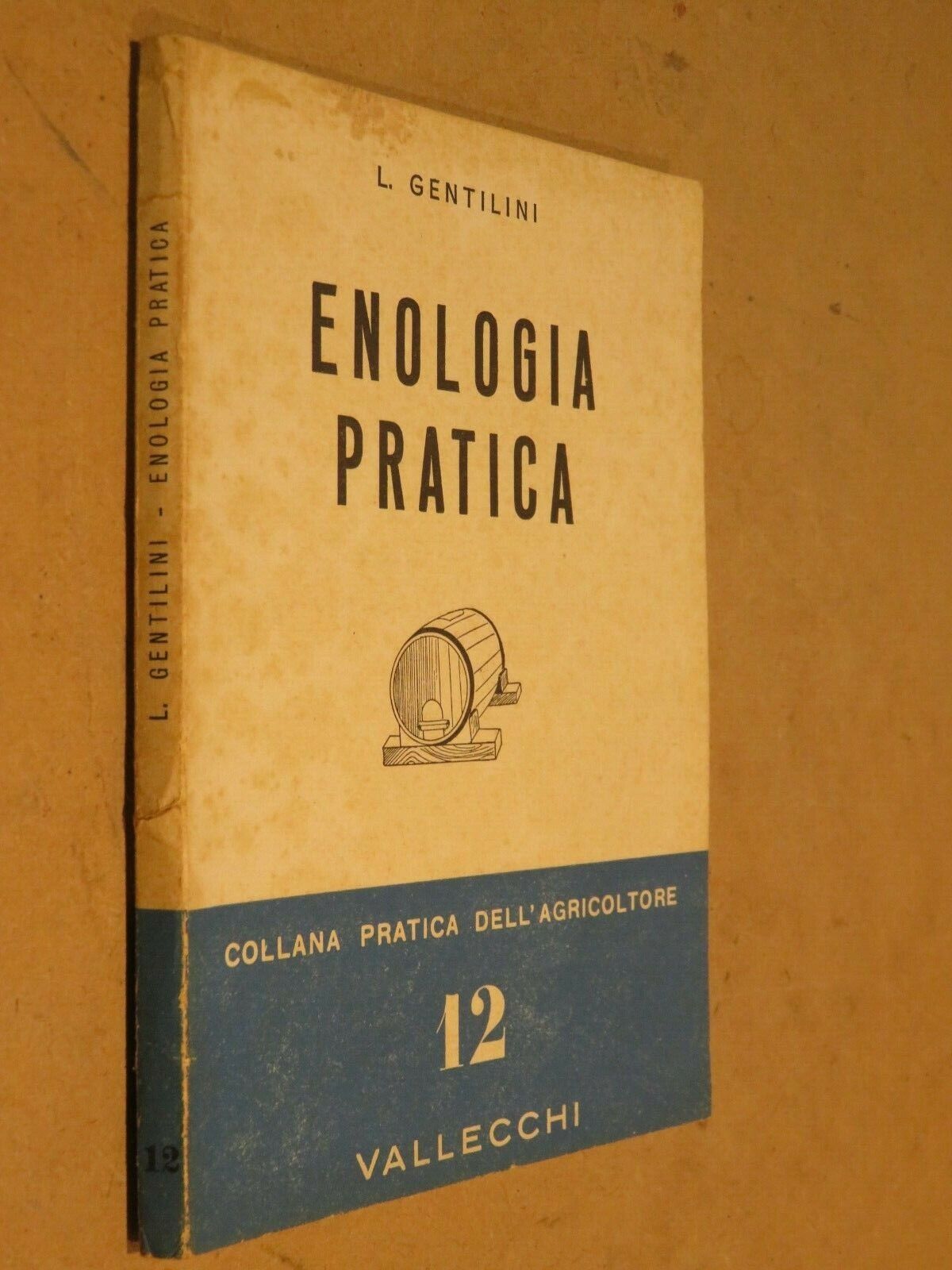 24007389