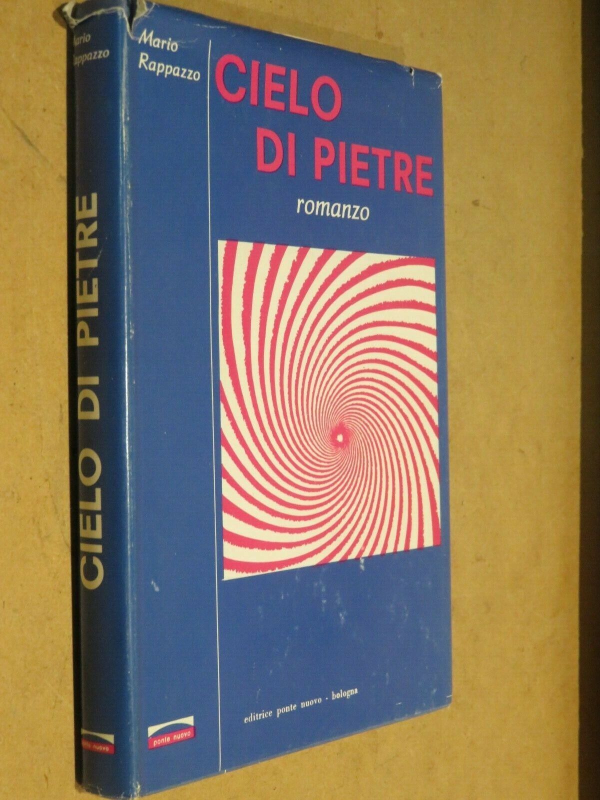 24007758