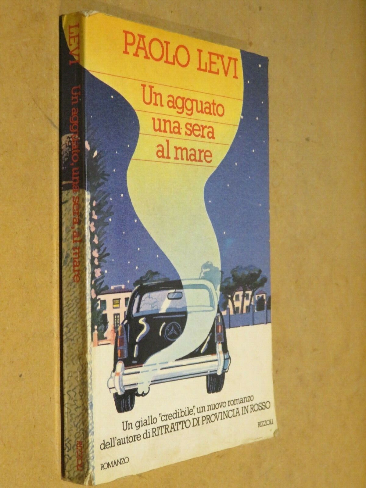 24007861
