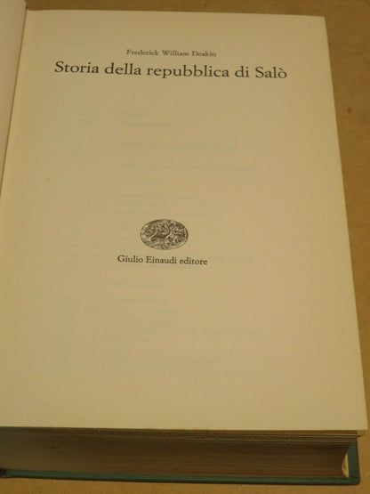 24008270