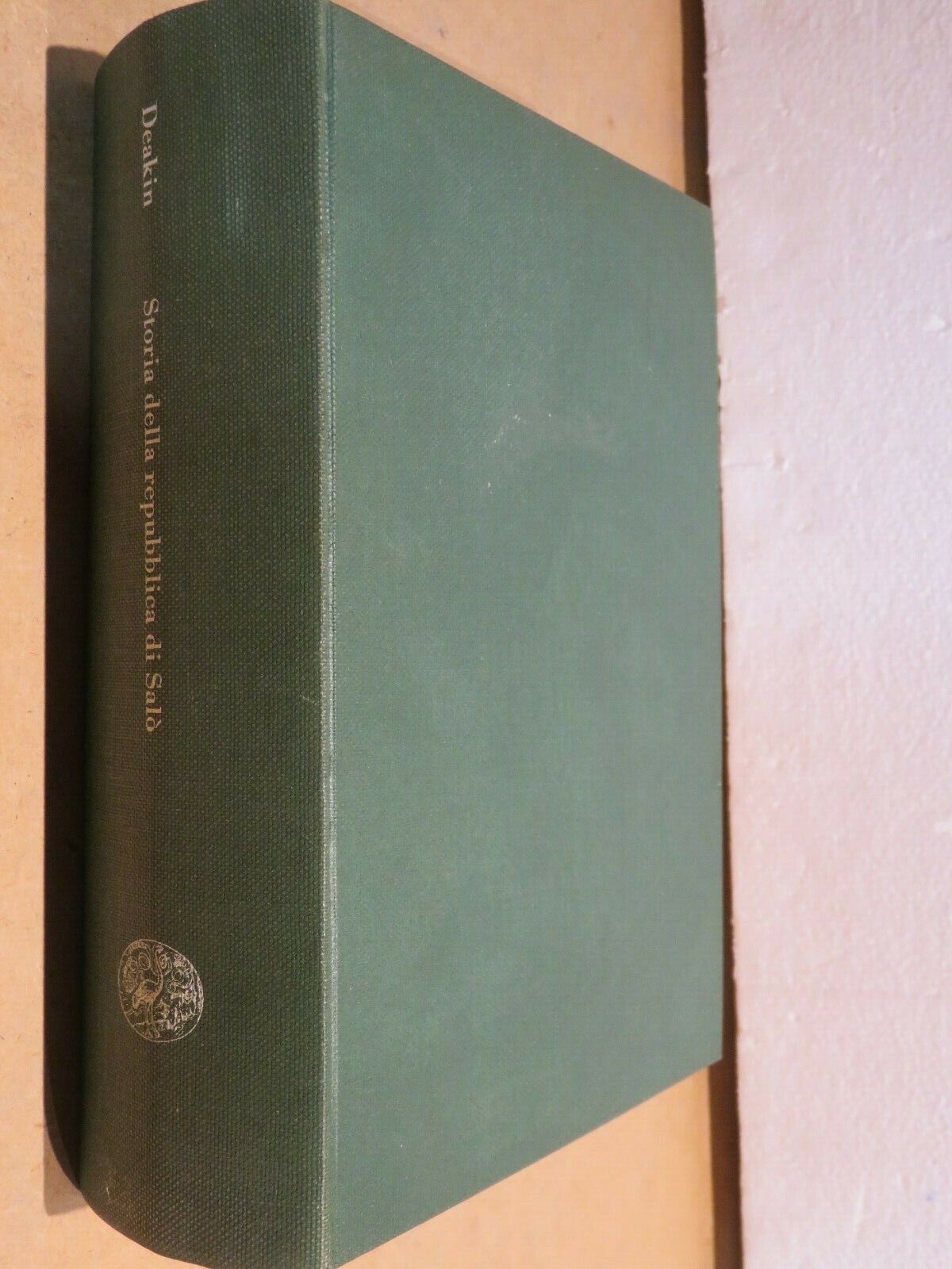 24008271