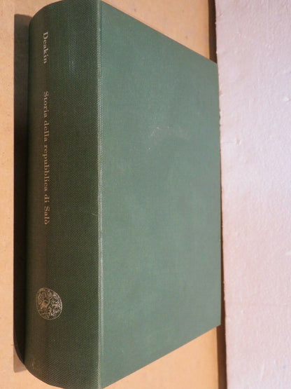 24008271