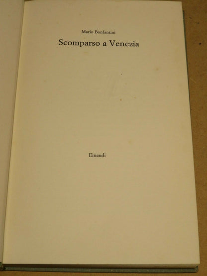 24008972
