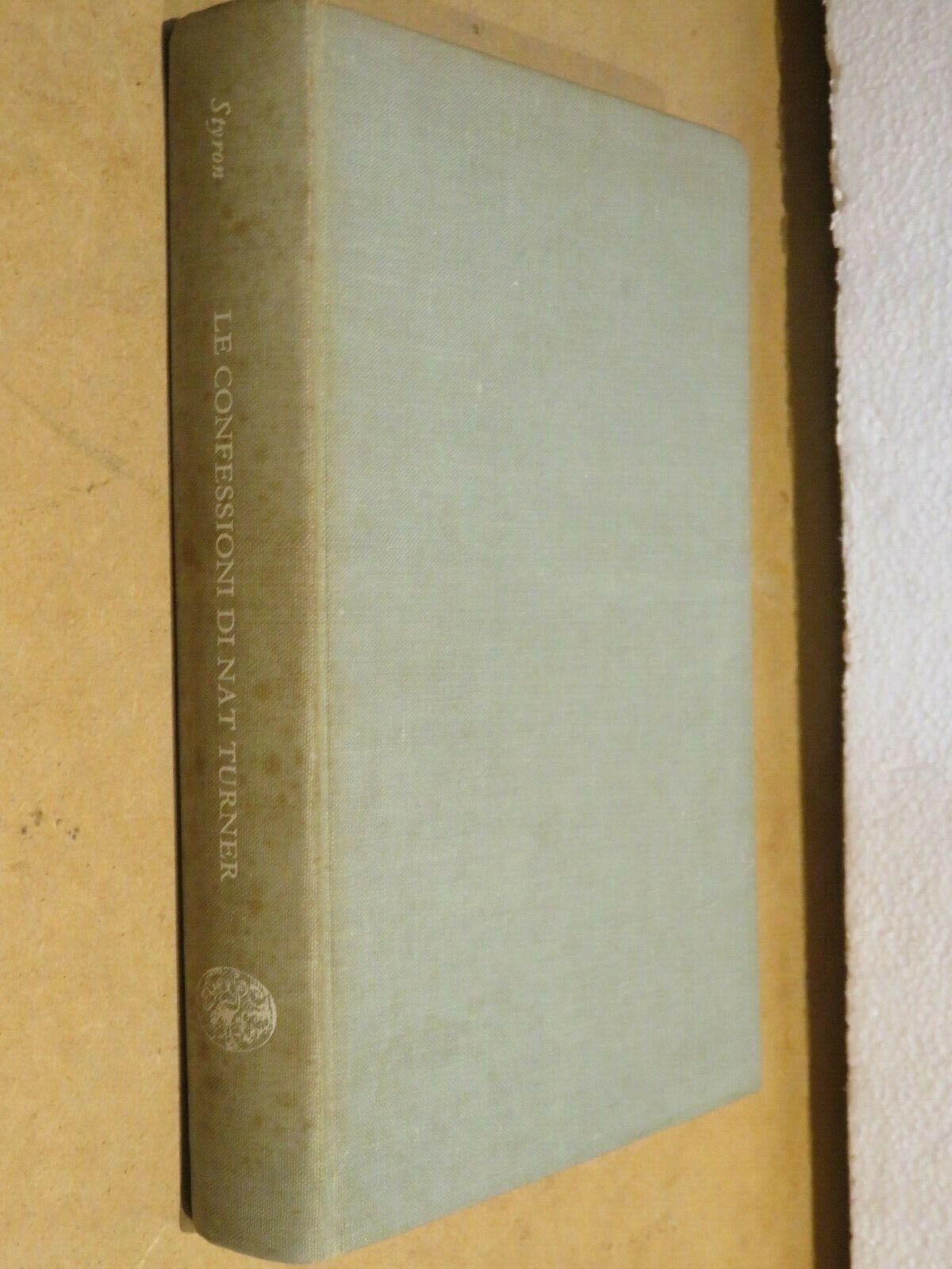 24008998