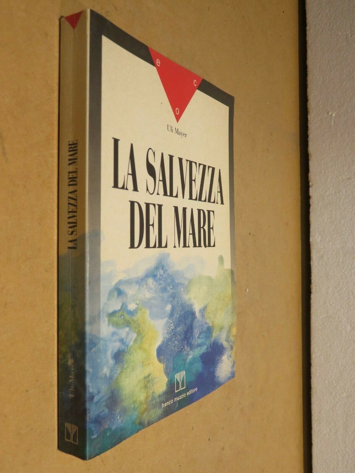 23958256