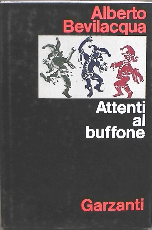 23958703