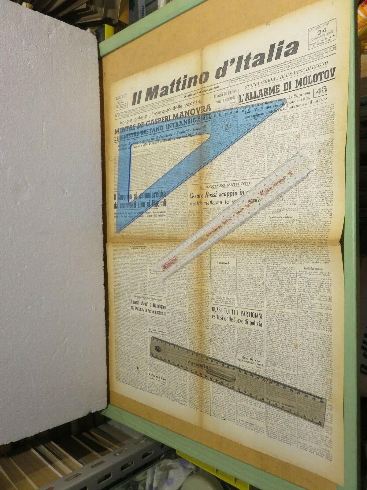 23964162