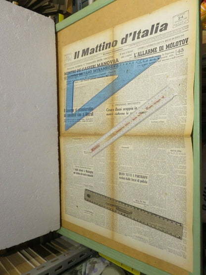 23964162