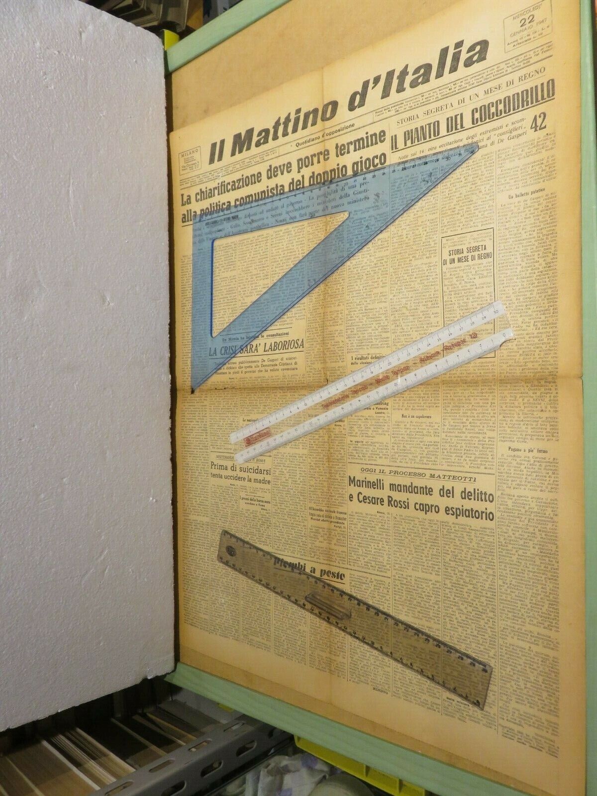 23964215