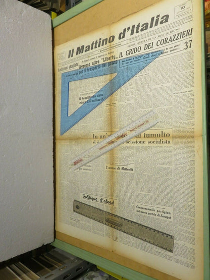 23964285