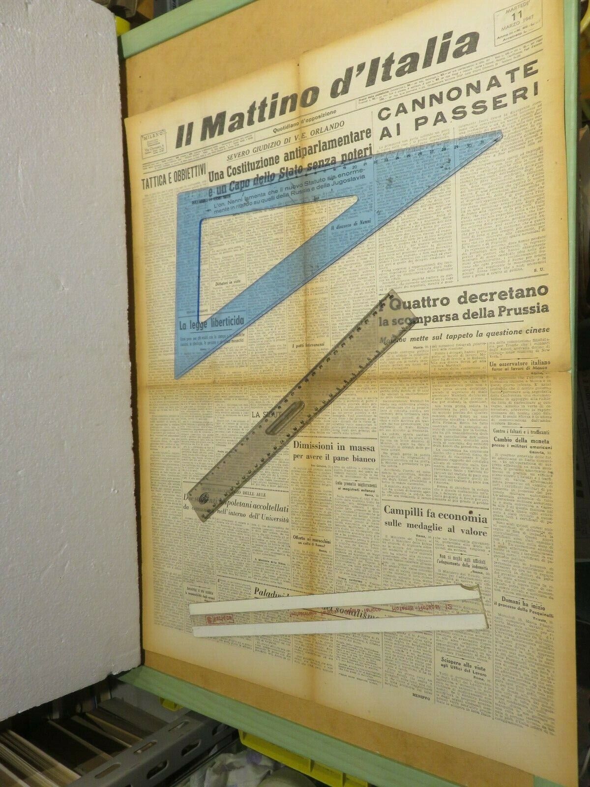23965230