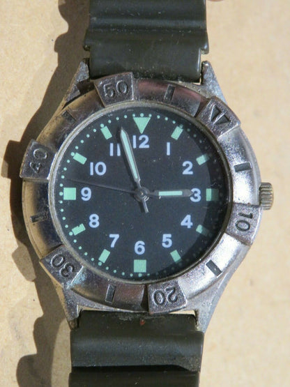 23965075
