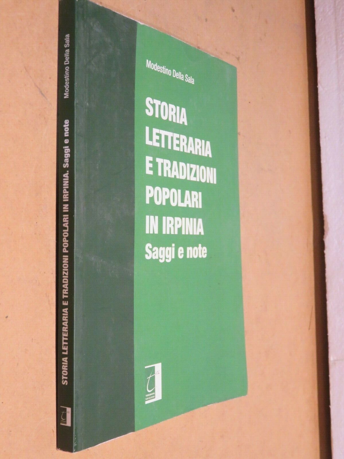 23965889