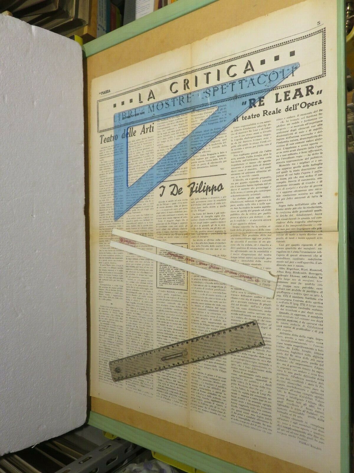 23966771