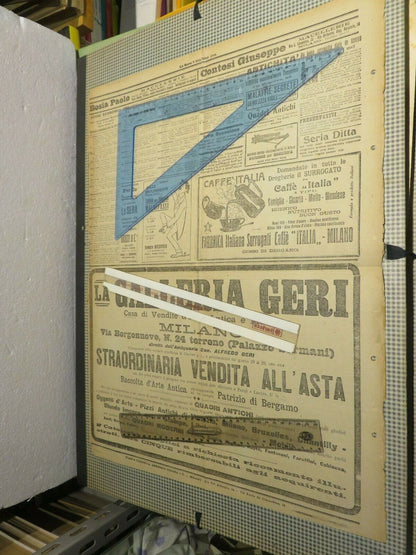 23967316