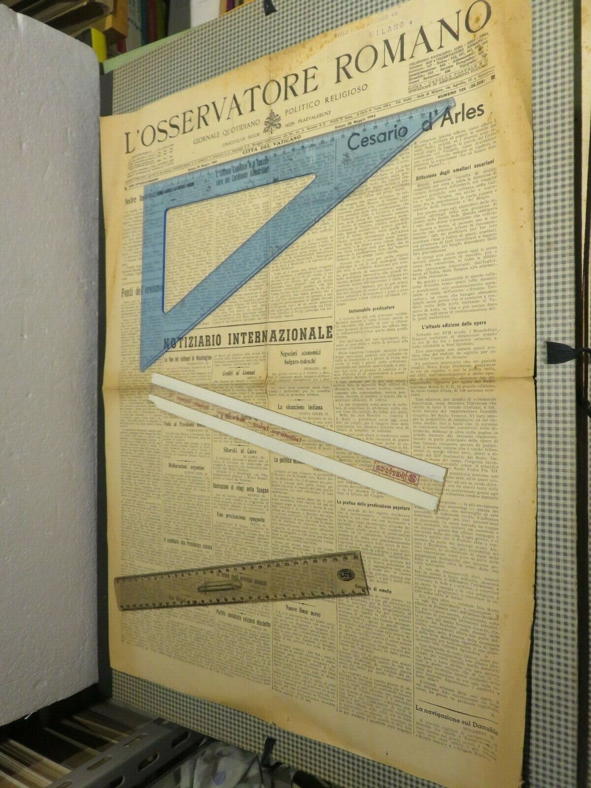 23967402