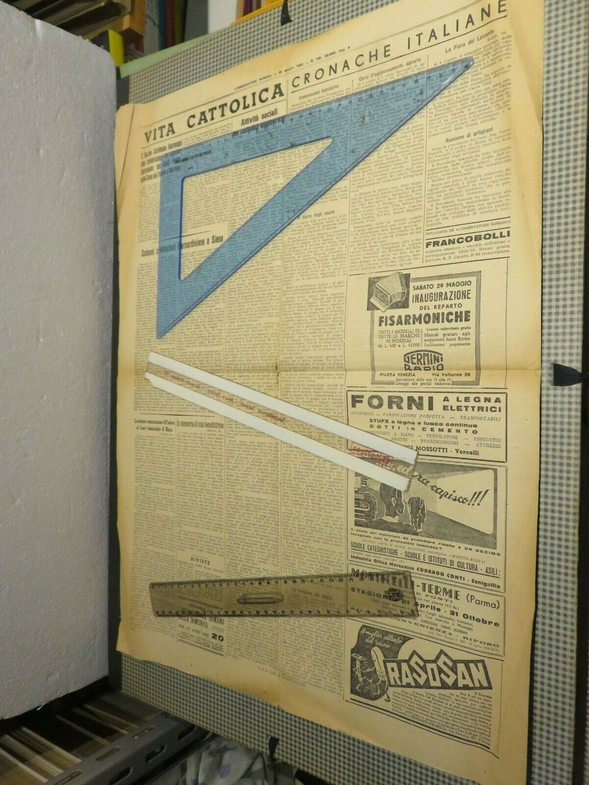23967403