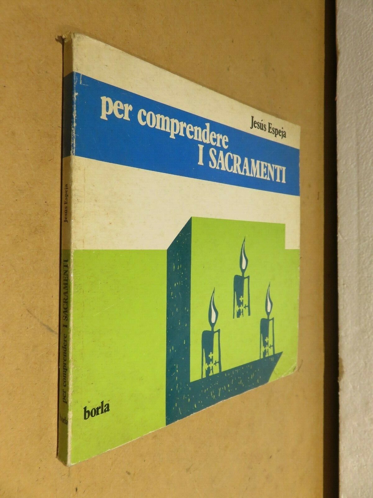23967623