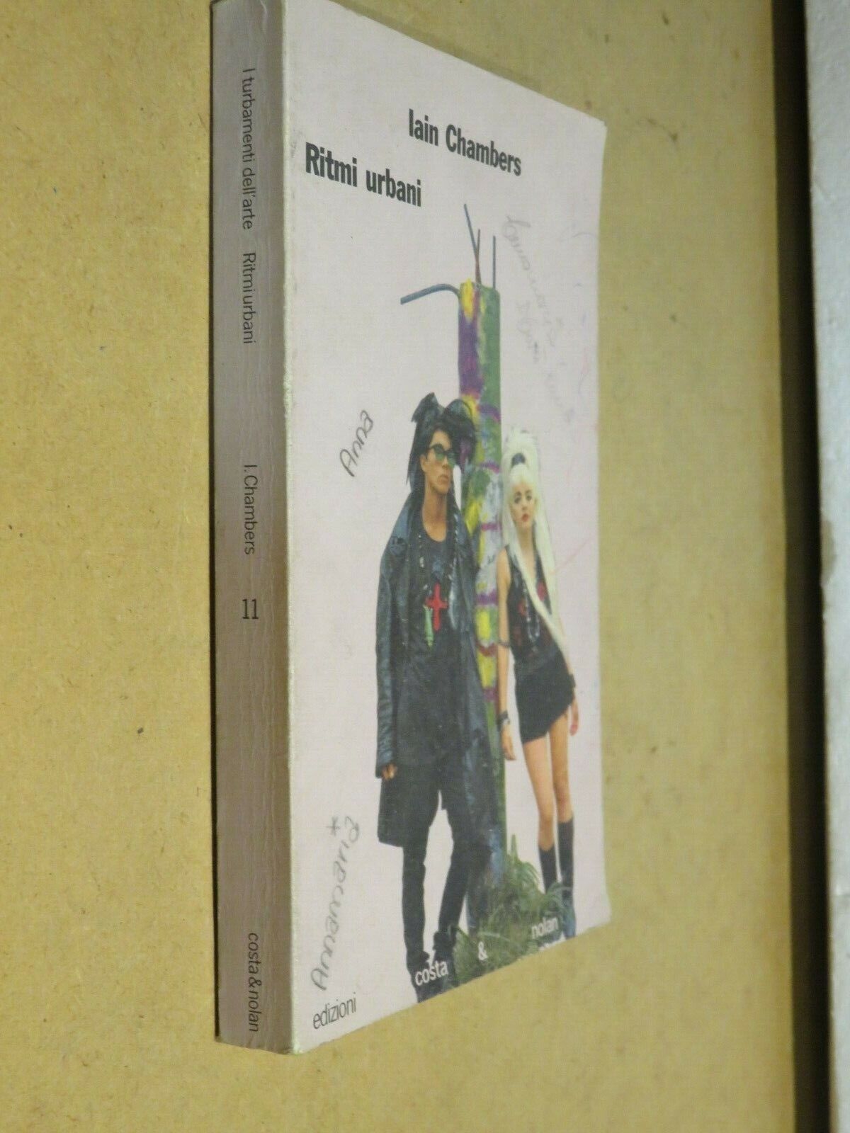 23968136