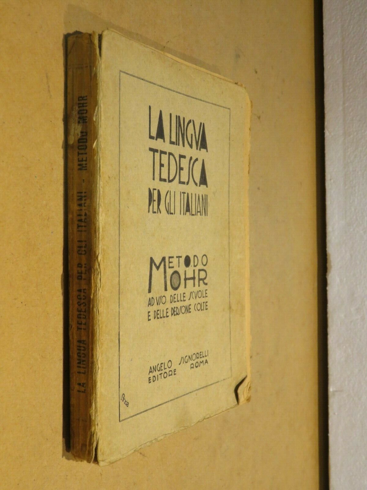 23968336