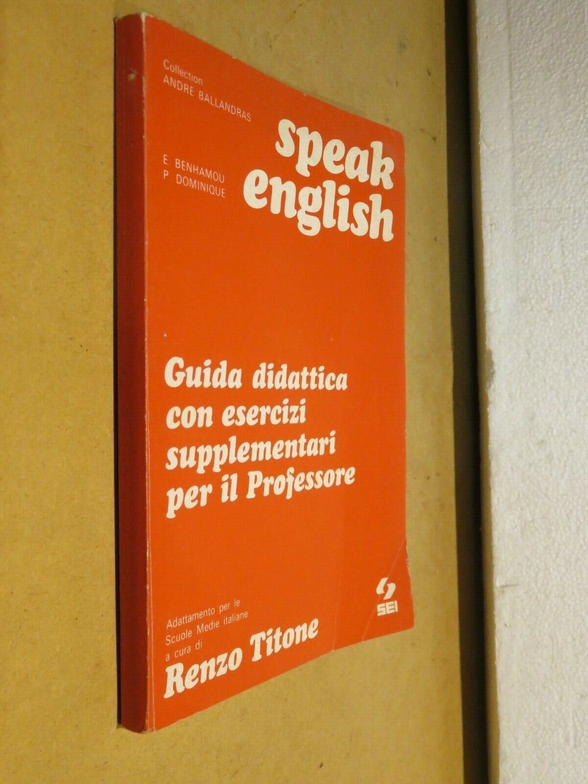 23968451