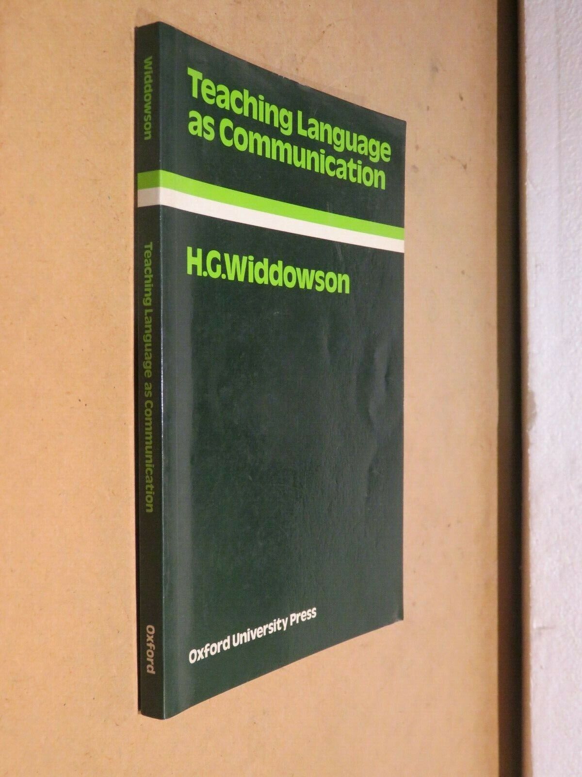 23968542