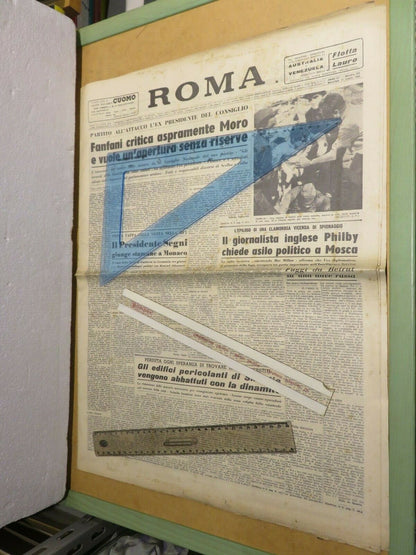 23968675