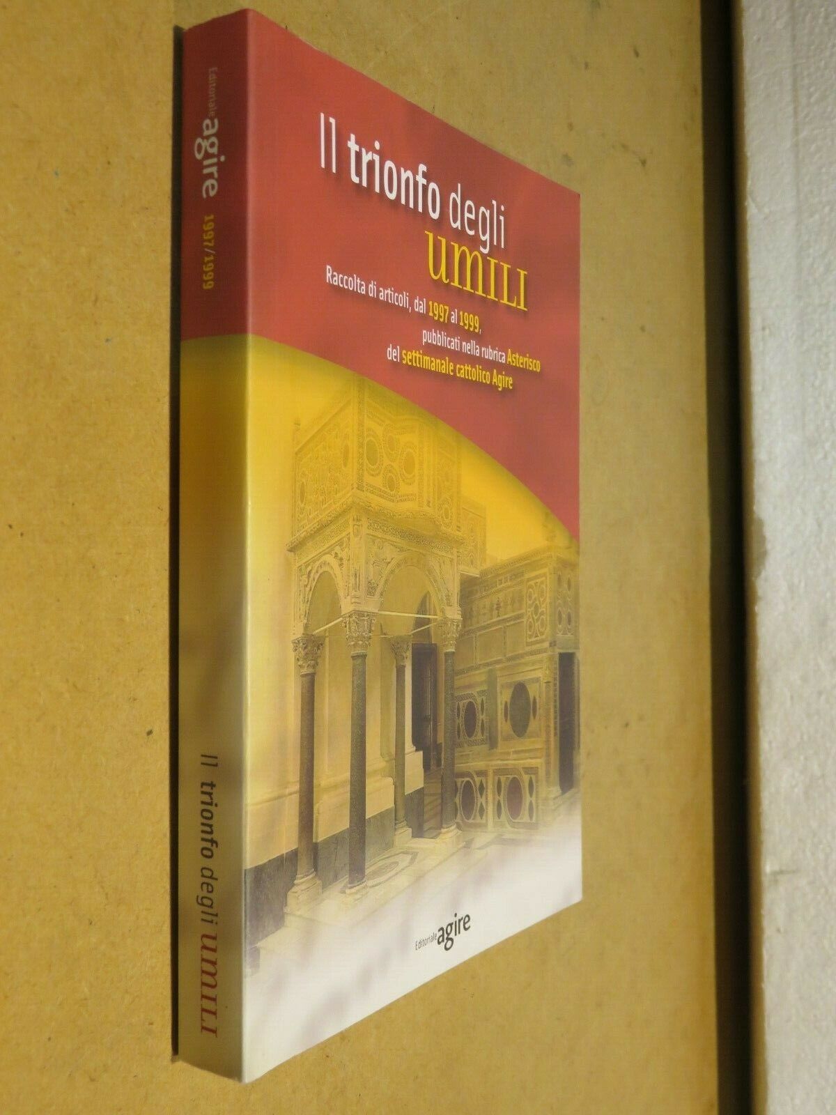 23968576