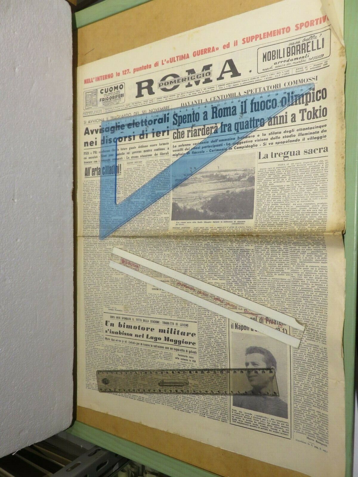 23969430
