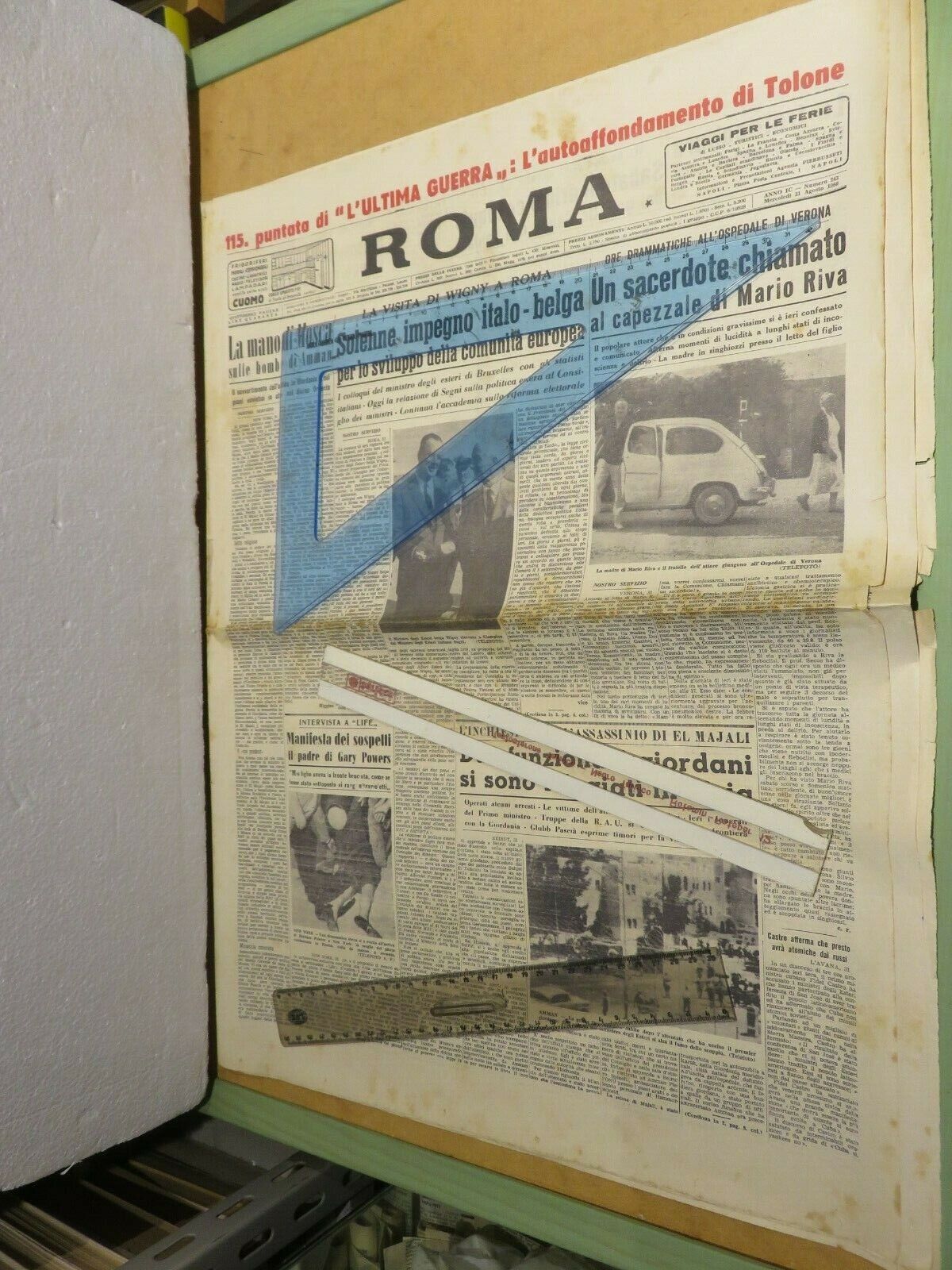 23969494