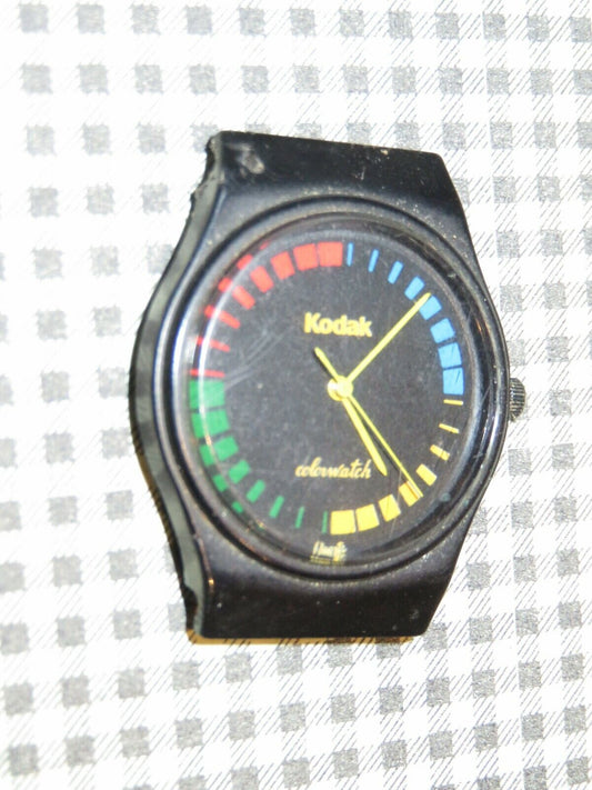 23970904