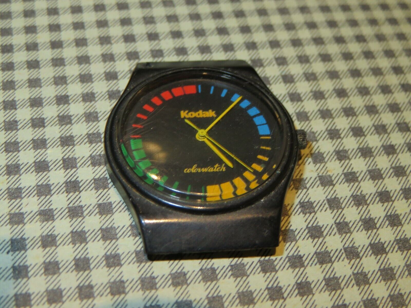 23970907