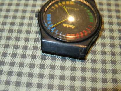 23970902