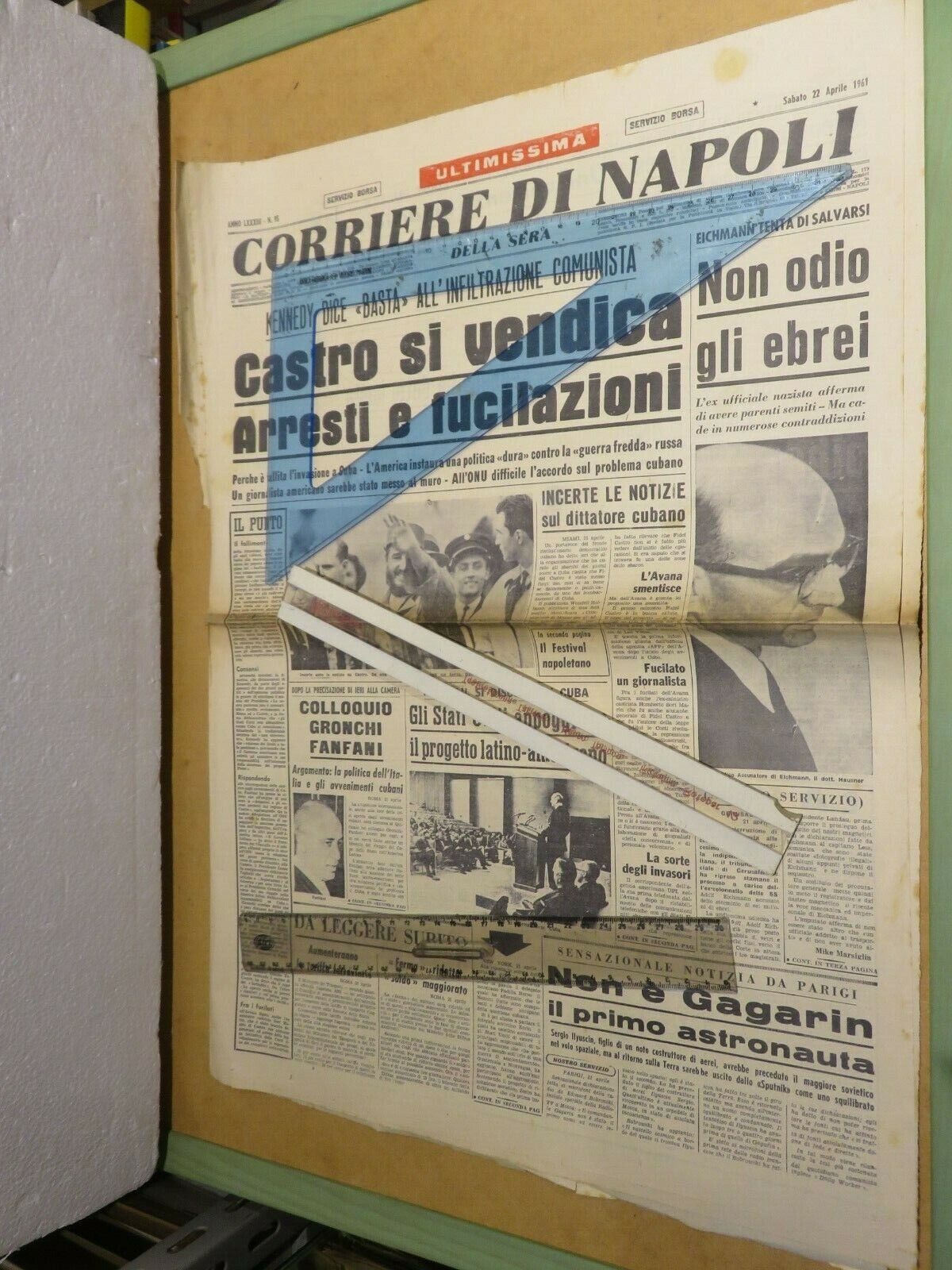 23971040