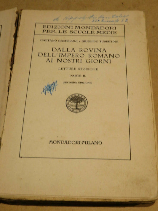 23971175