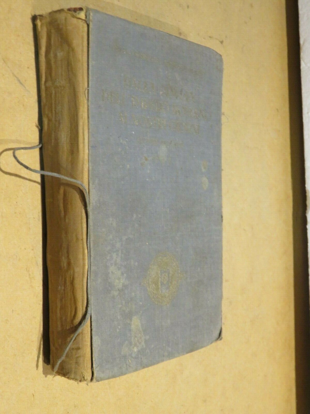 23971174