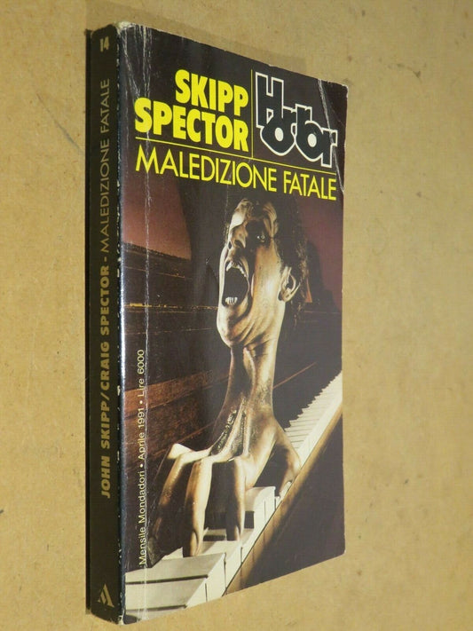 23971292