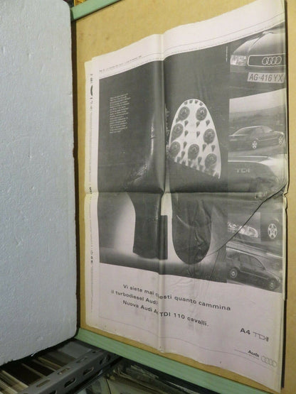 23971560