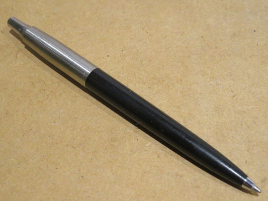 23972745