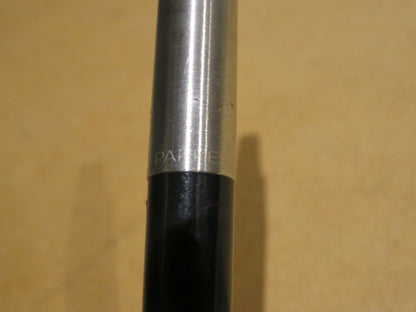 23972746