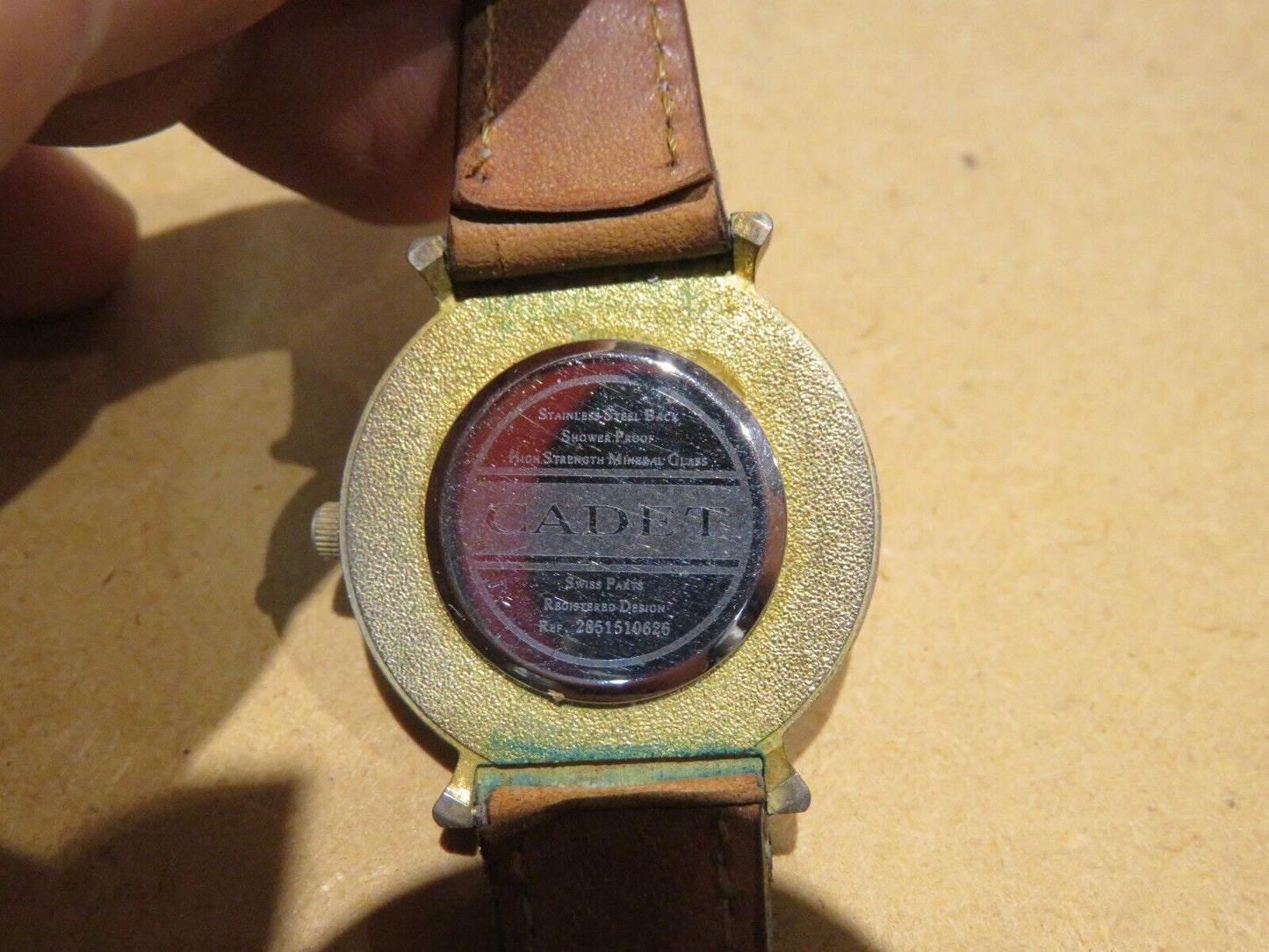 23972890