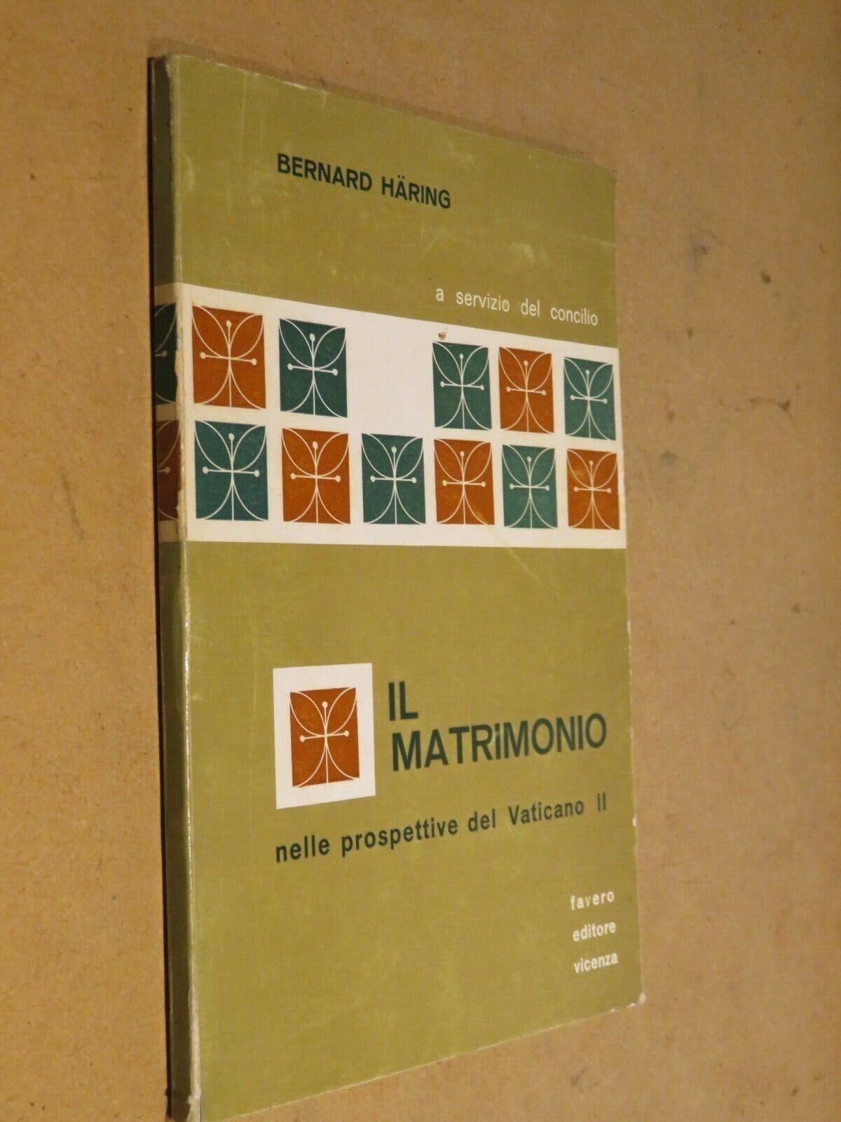 23973117