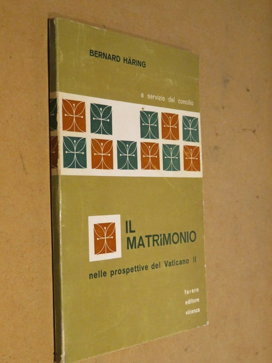 23973117