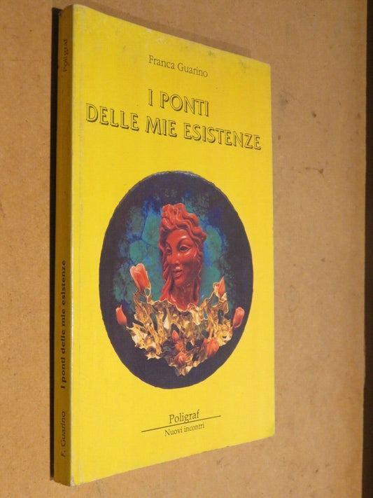 23973152