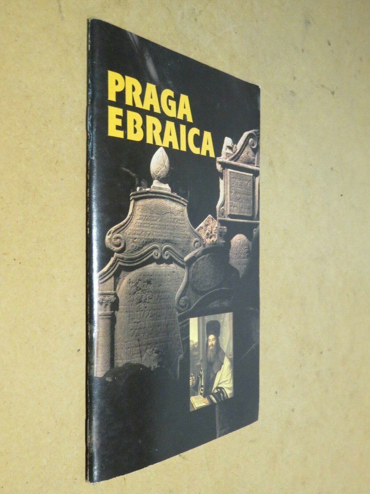 23973437