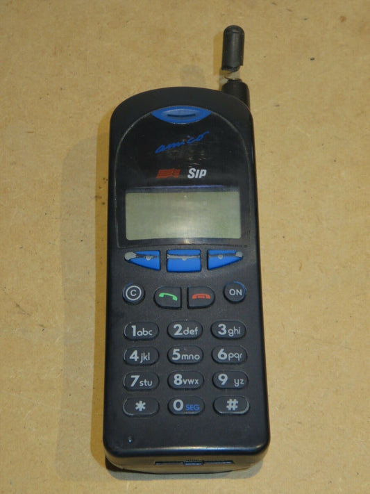 23975669